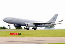 A330-(243MRTT) G-VYGJ