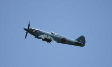Spitfire