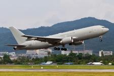 KC767A
