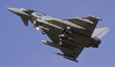 IPA1 with 'Tarnish 69'