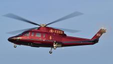 Bae Warton 30.11.12 015