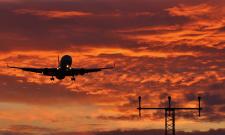 Thomas Cook Airlines B767-31KER/W, G-TCCA