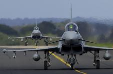 Raf Leeming 10.10.13 099