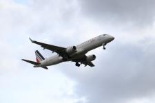 # F-HBLO @ Manchester 06/08/2025.