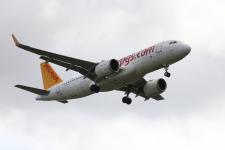 # TC-NCD @ Manchester 06/08/2025.