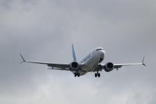 # TF-ICU @ Manchester 06/08/2025.