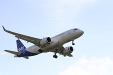 # EI-SCD @ Manchester 06/08/2025.