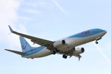 # G-TAWO @ Manchester 06/08/2025.