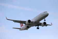 # TC-LSO @ Manchester 06/08/2025.