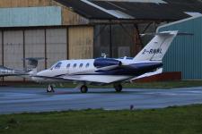 # 2-RNWL @ Blackpool 26/10/2018.