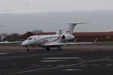 # D-BFIL @ Blackpool 05/02/2022