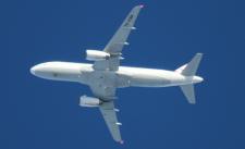 # TC-FBR @ Rosun Hold 23/01/2019