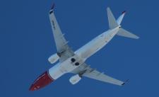 # LN-NGS @ Rosun Hold 23/01/2019