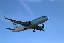 # G-TTNA @ Manchester 04/10/2024