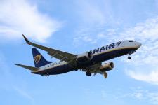 # EI-IJV @ Manchester 04/10/2024