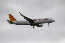 # TC-NBA @ Manchester 17/10/2024