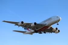 # A6-EDK @ Manchester 14/11/2024