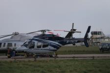 # M-YMCM @ Blackpool 05/04/2019