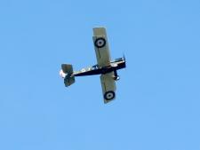 Royal Aircraft Factory