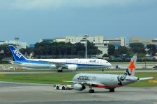 Inspiration Of Japan