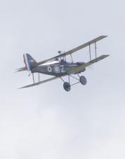 Sopwith Pup