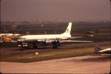 Tu 114  Cccp 76486