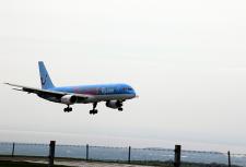 Thomson 757