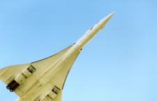 Concorde